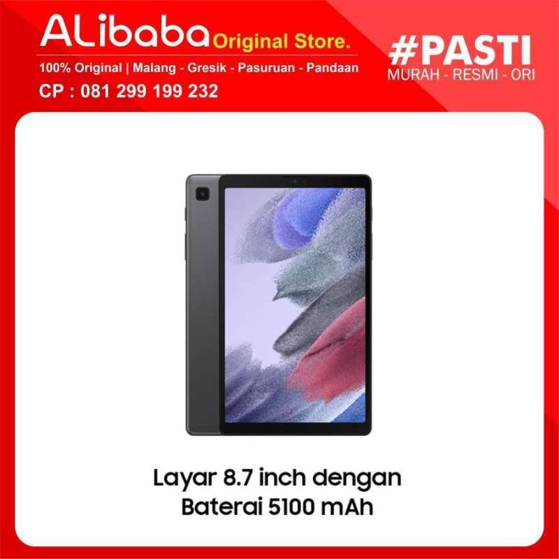 Samsung Galaxy Tab A7 lite 3GB/32GB