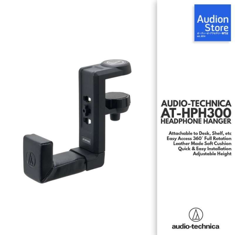 Hph300 shop