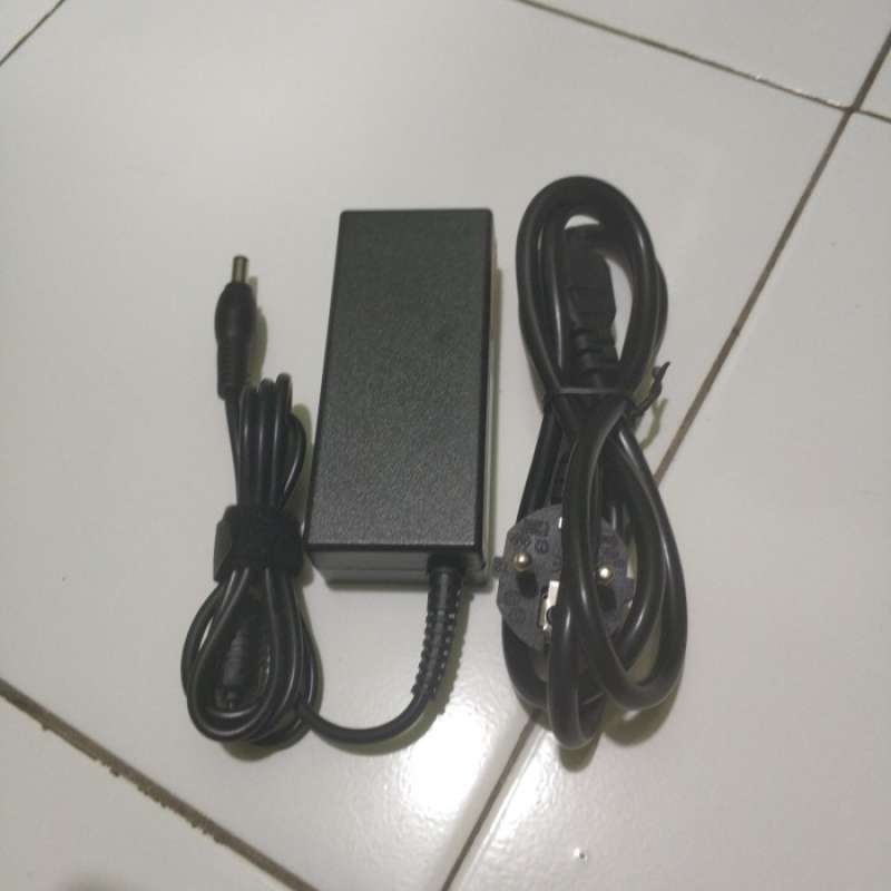 Adaptor harman kardon onyx sale