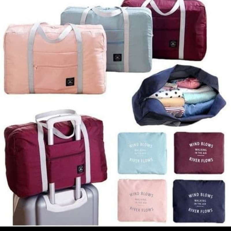 Beli travel bag shop