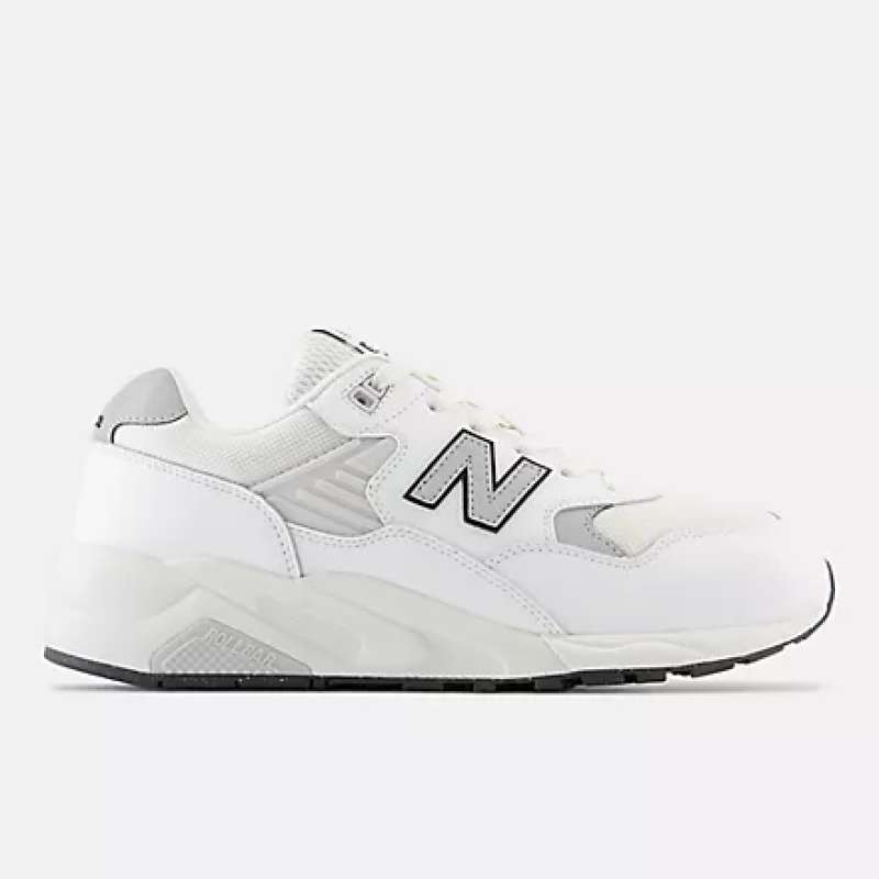 New balance 580 harga shop