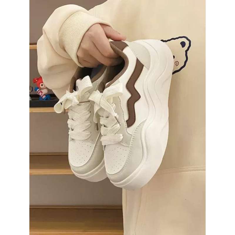 Panjang sepatu converse ukuran 36 hotsell