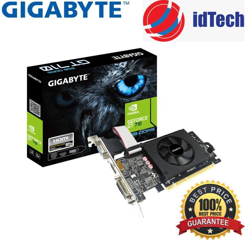 Vga gt 710 new arrivals