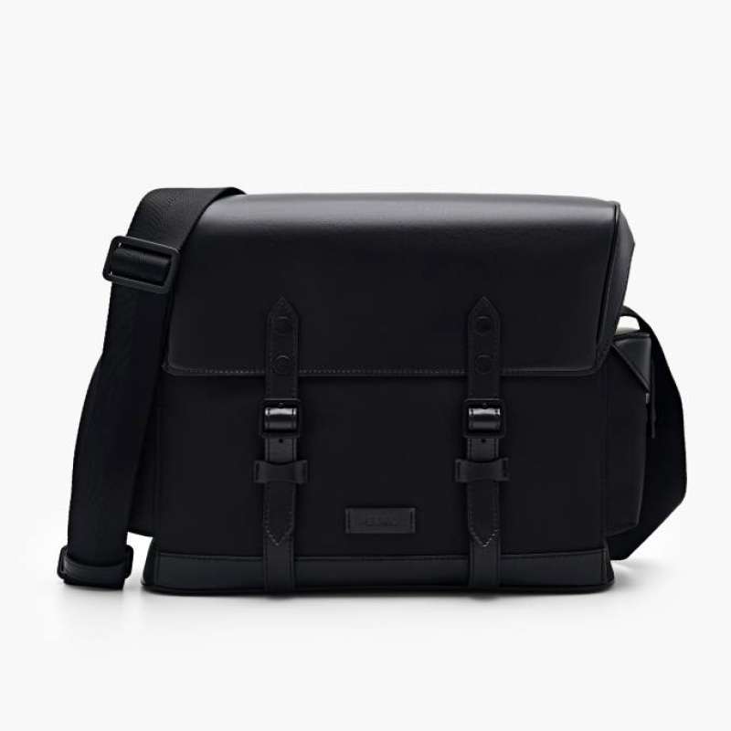 Harga pedro bag clearance