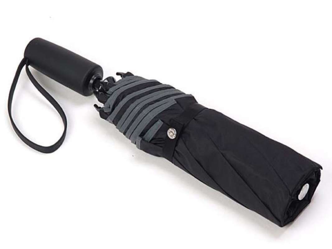Tumi deals umbrella small