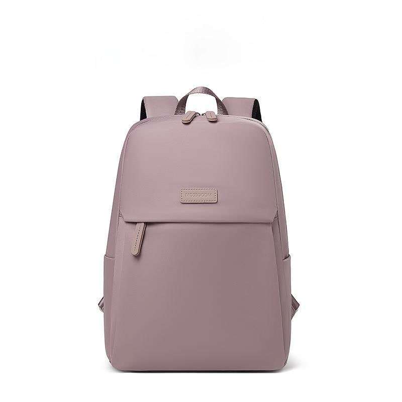 Jual tas backpack wanita 2025