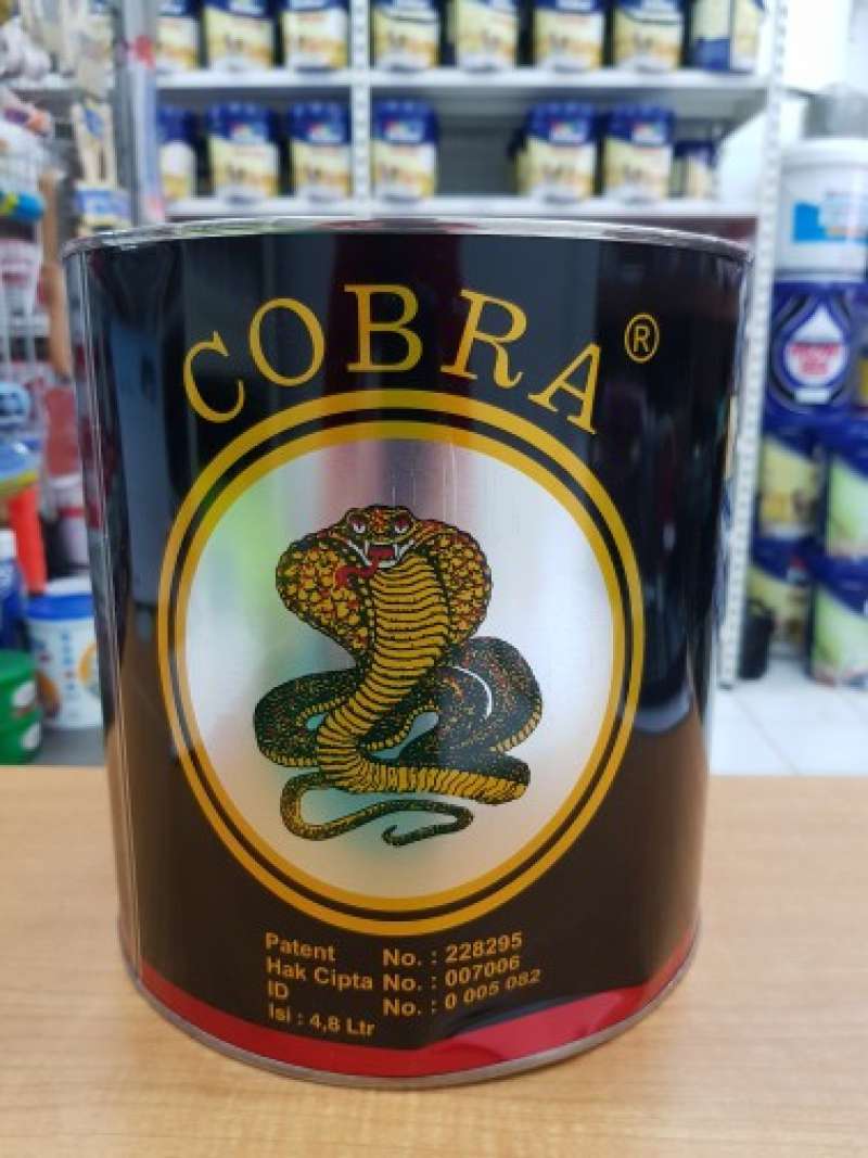 1 store liter galon