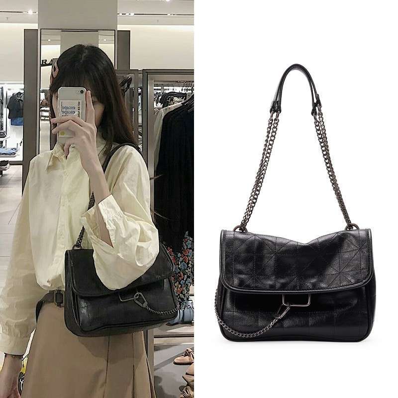 Crossbody discount tas sale