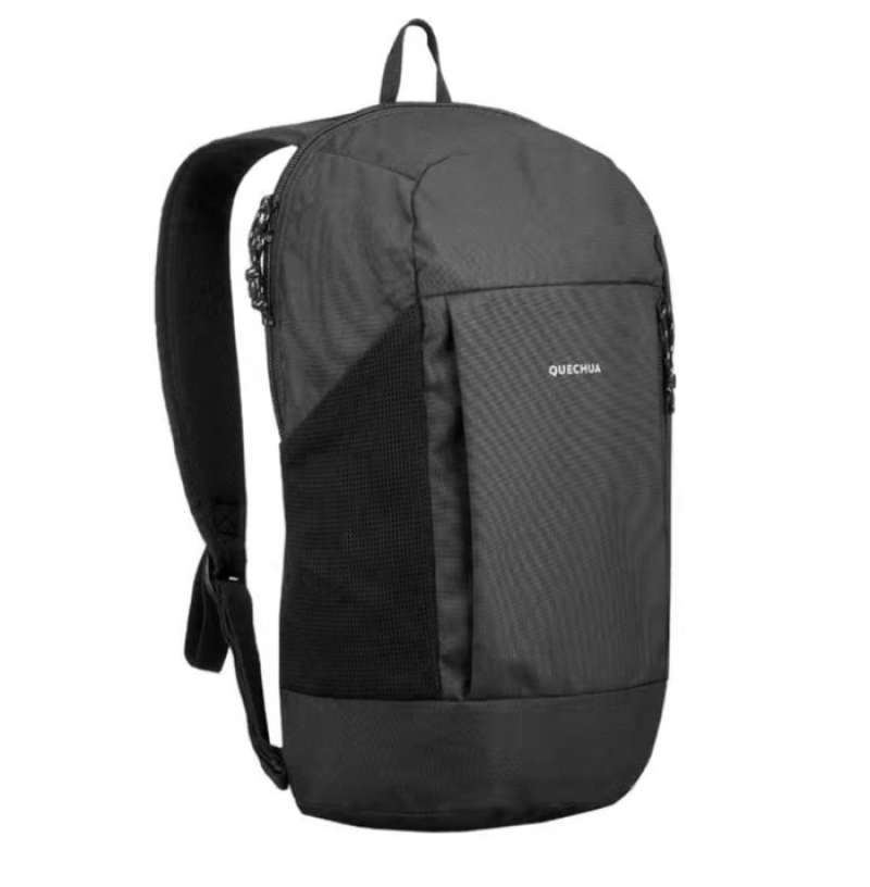 Tas merk sale quechua