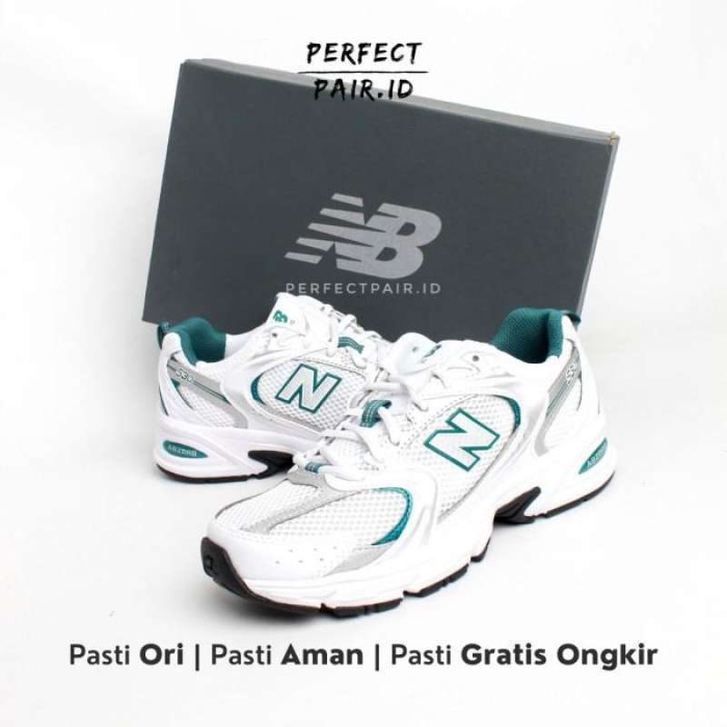Sepatu Nb 530 Jd Sports New Balance Womens Jual New Balance 530