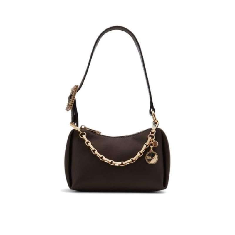 Aldo new arrivals bag original