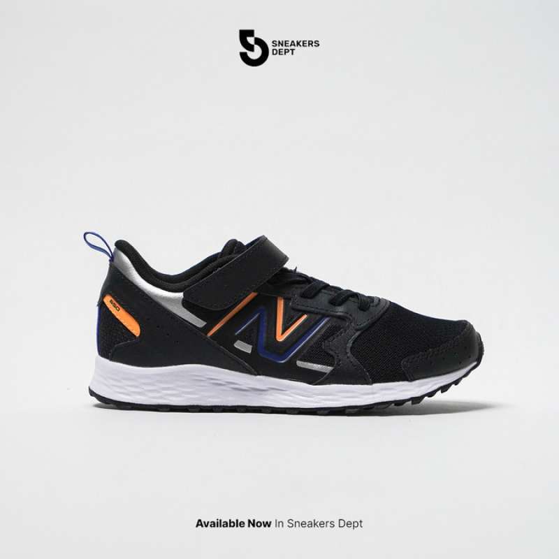 Promo sepatu adidas 2019 store