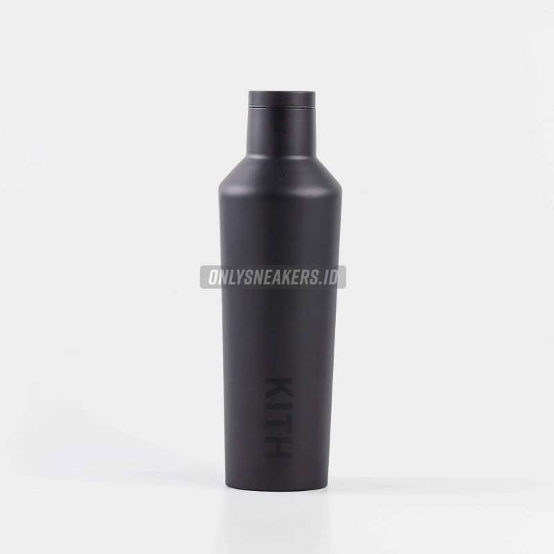 Kith deals x corkcicle