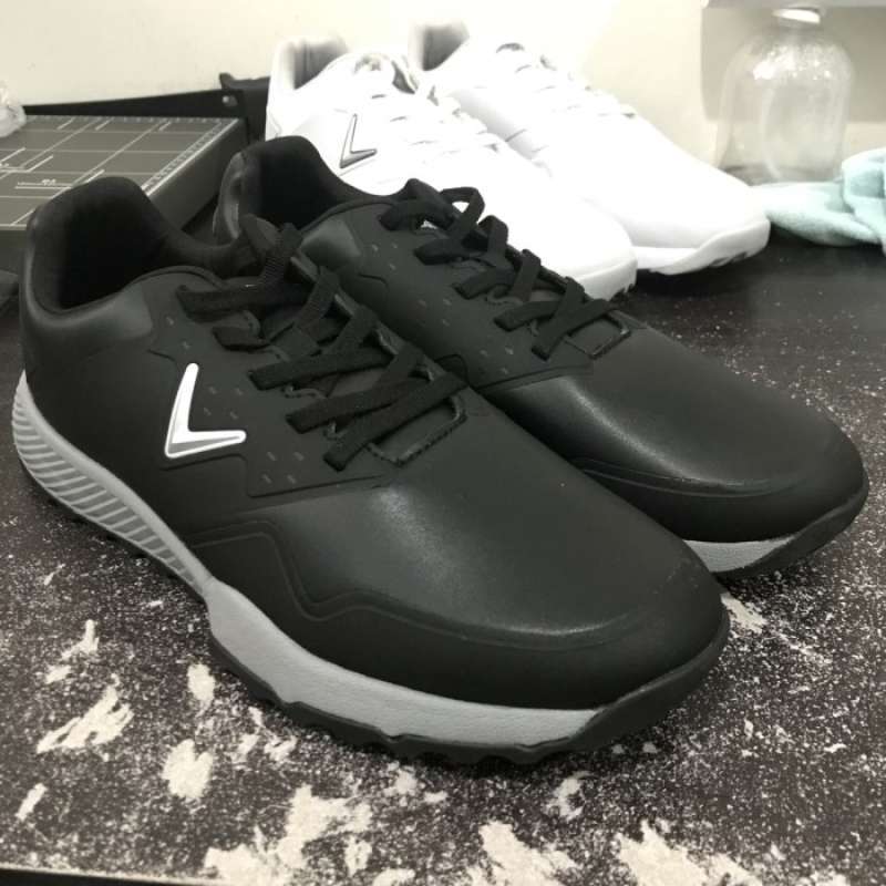 Callaway chev discount tr golf shoes