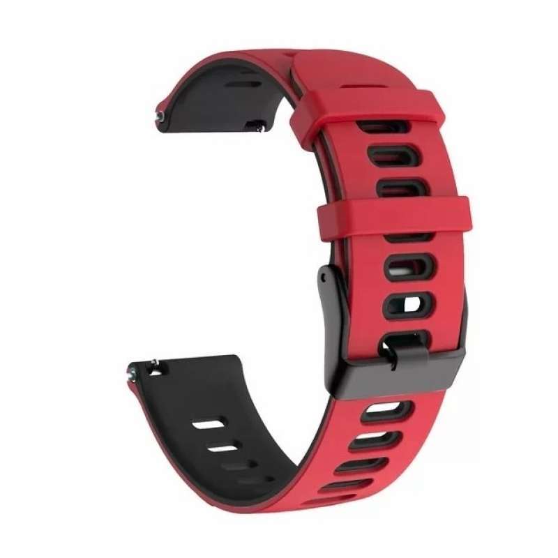 Vyatta fitme sales phantom review
