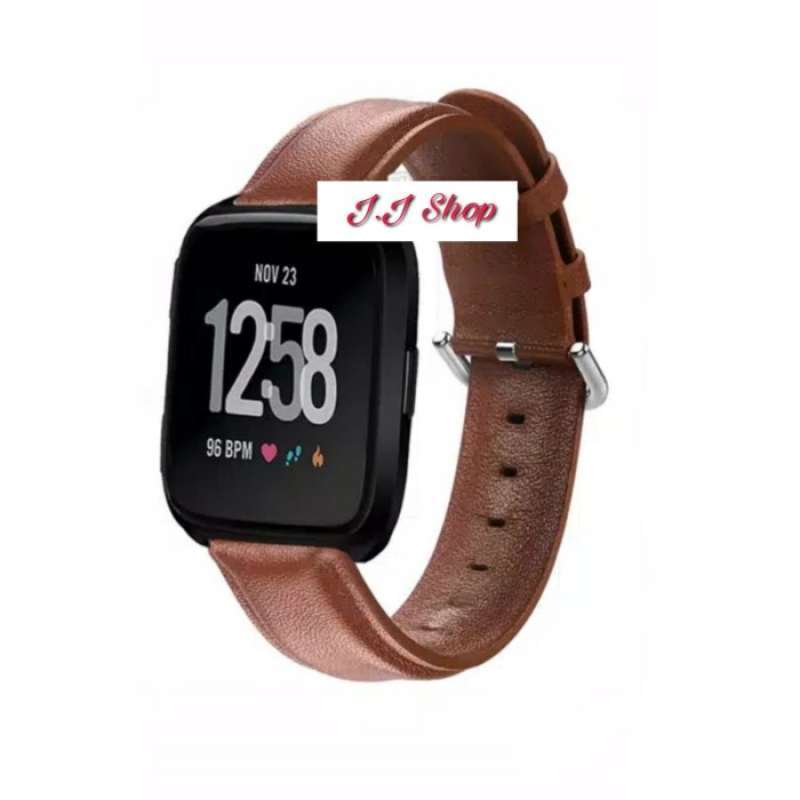 Harga fitbit versa 2 store