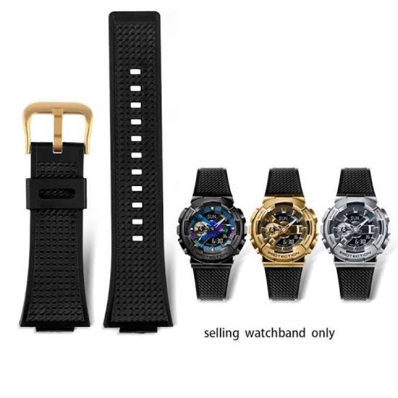 G shock bening new arrivals