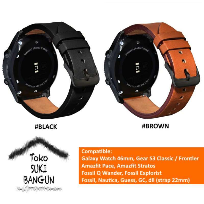 Fossil gear s3 outlet