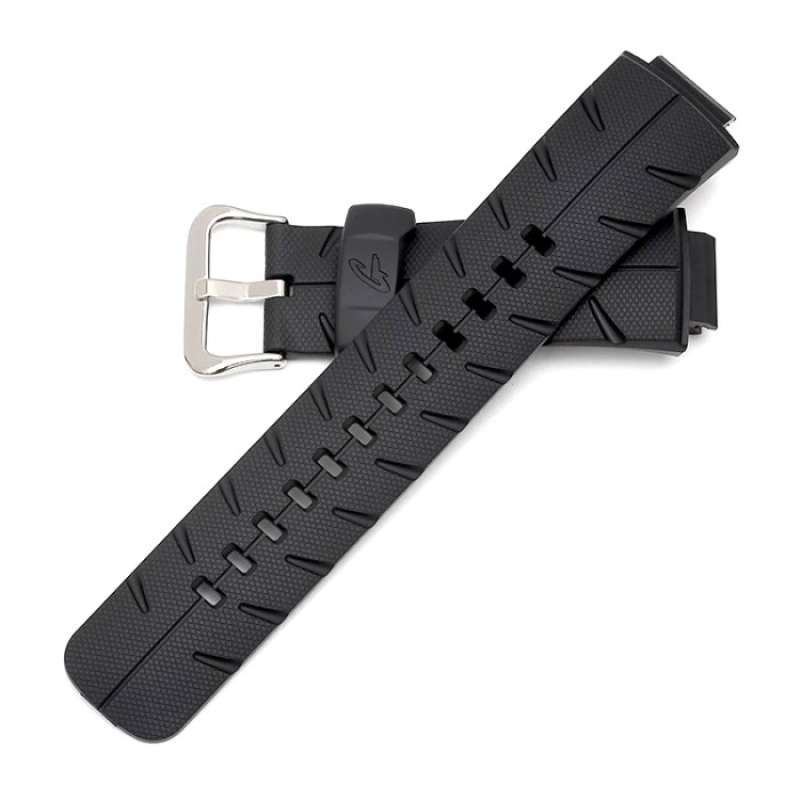 Promo TALI STRAP CASIO G SHOCK G300 G301B G350 G306X G315 JAM