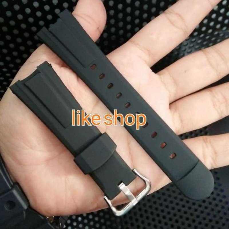 Tali hot sale jam edifice