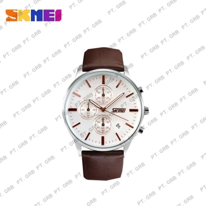 Skmei 9103 best sale