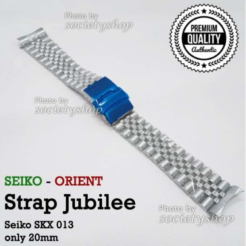 Jual shop seiko skx013