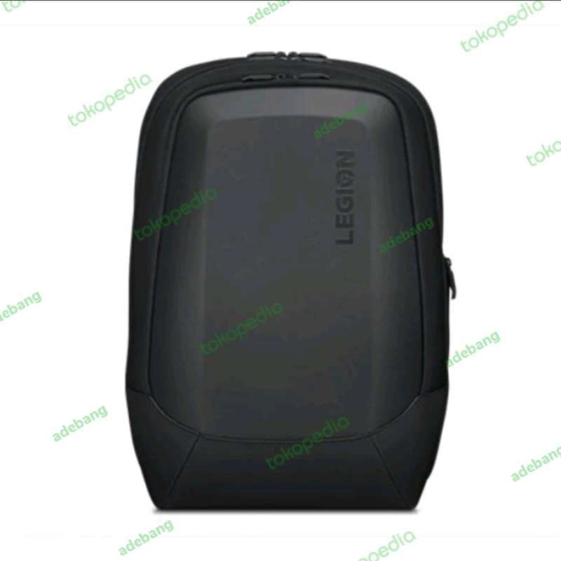 Legion deals armored backpack