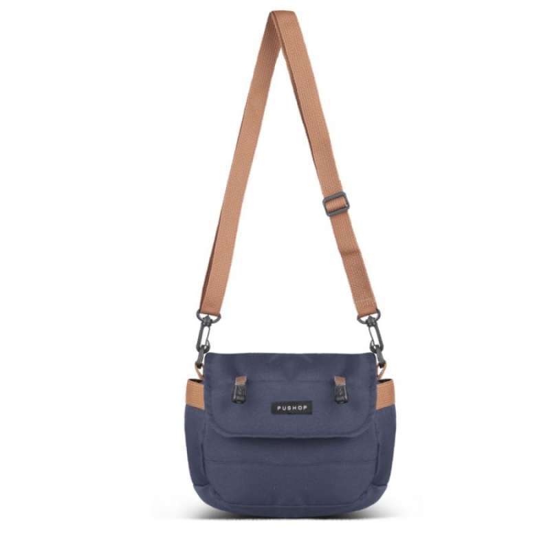 Sling bag cheap pushop