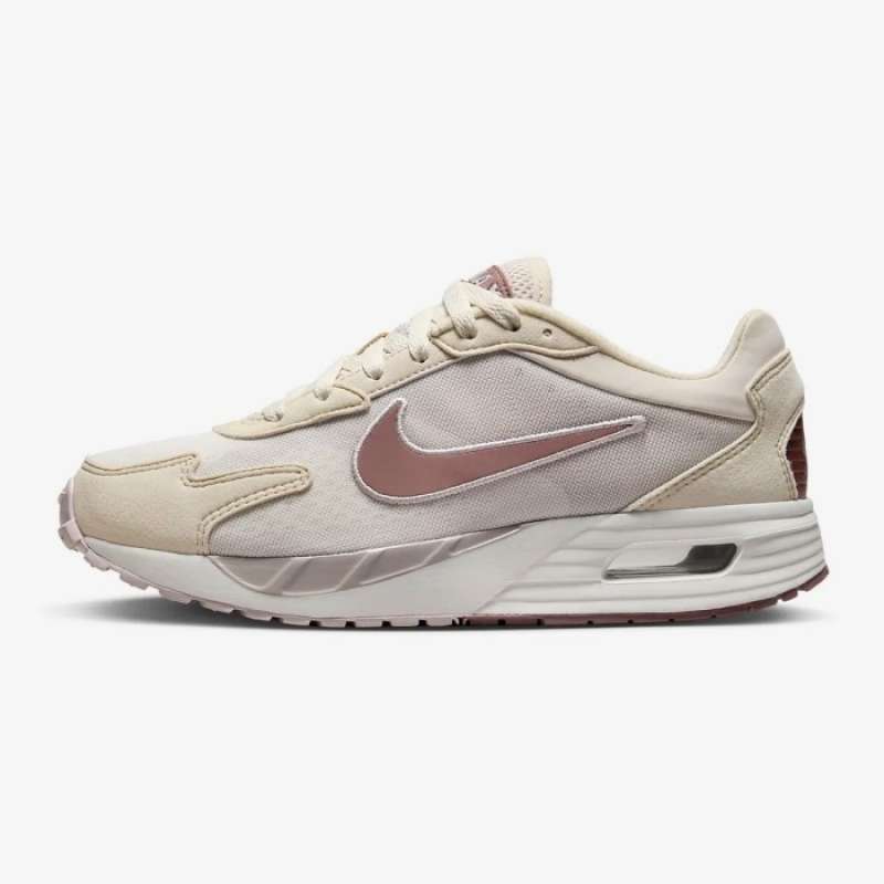 FN0784 005 Womens Nike Air Max Solo Original Sneakers