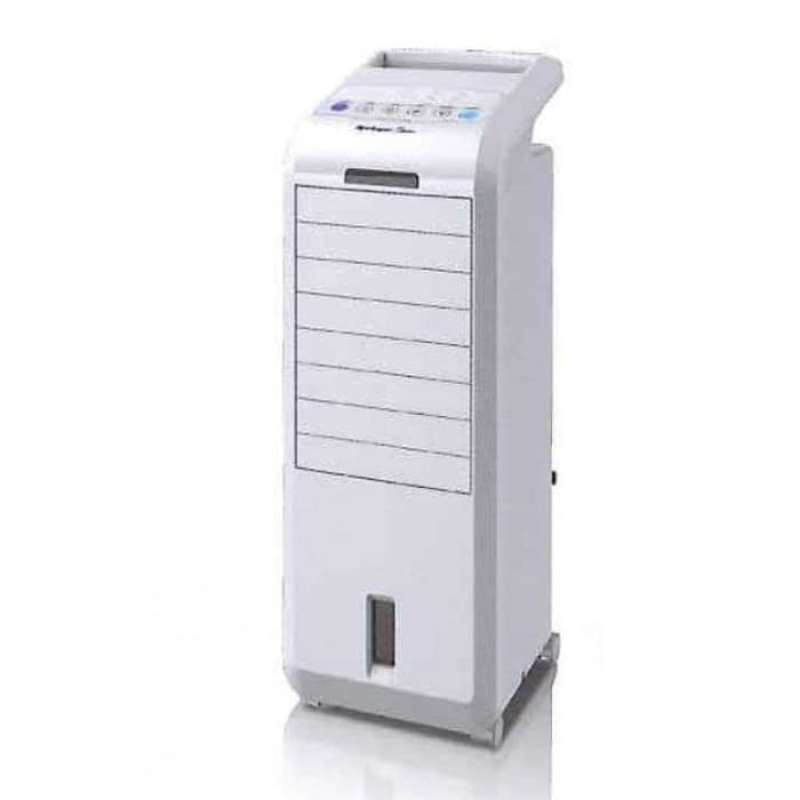 Midea ac hot sale 100a