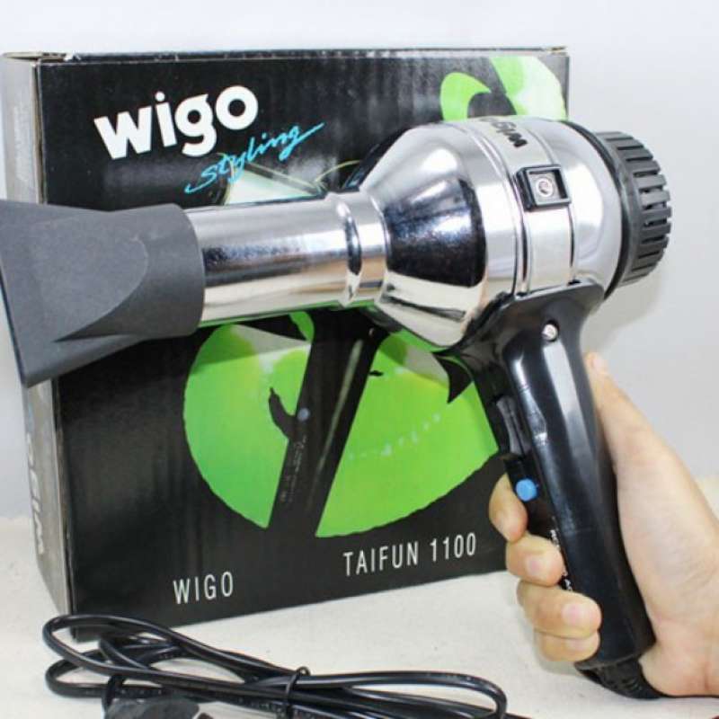 Wigo taifun sales