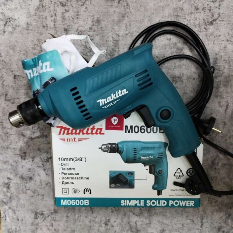 Makita discount m0600b price