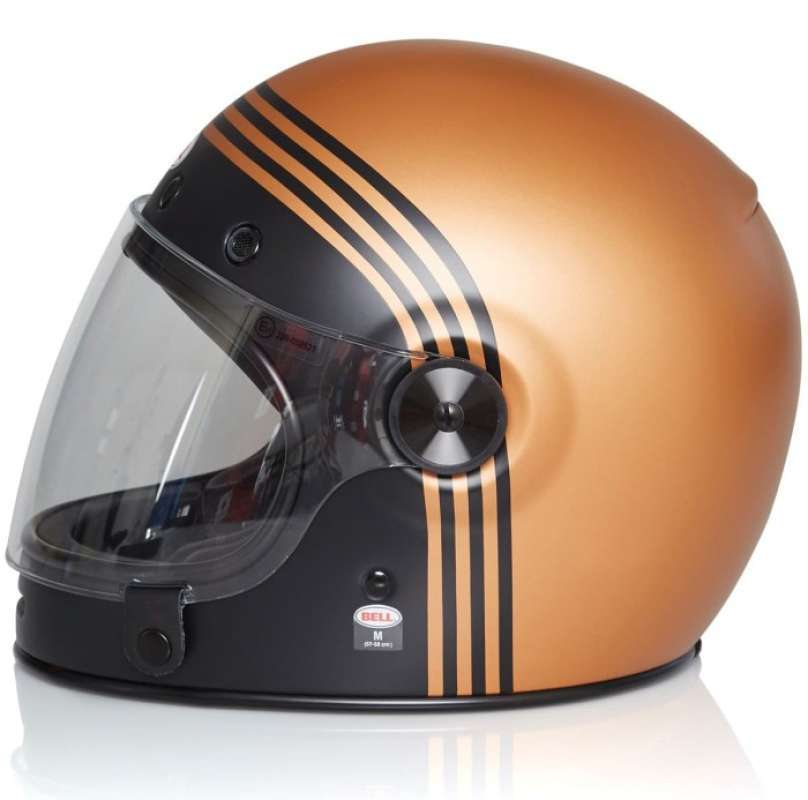 Jual helm sale bell bullitt