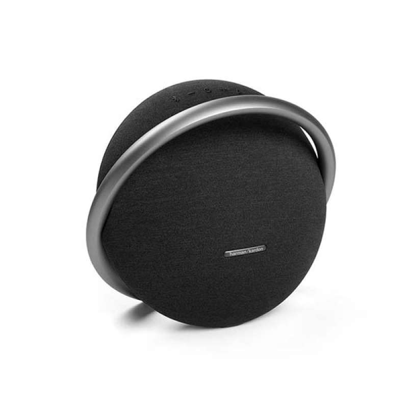 SPEAKER HARMAN KARDON ONYX STUDIO 7