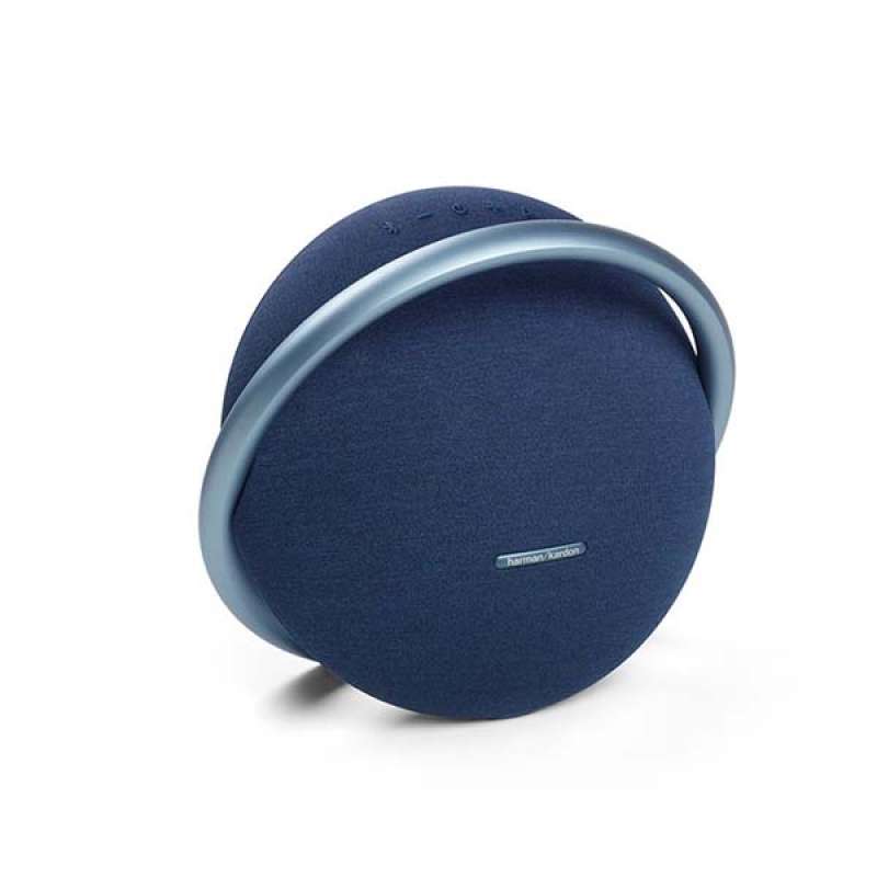 SPEAKER HARMAN KARDON ONYX STUDIO 7
