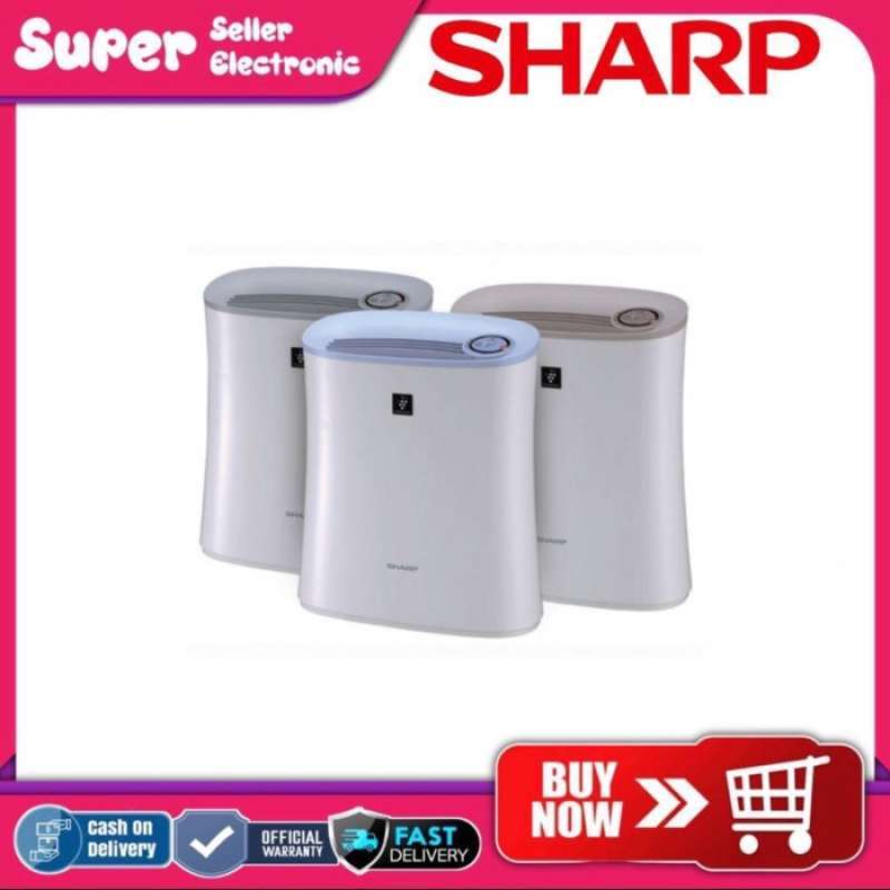 Sharp fpf30 cheap