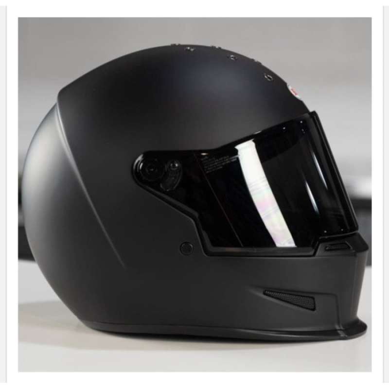 Bell eliminator dark smoke new arrivals