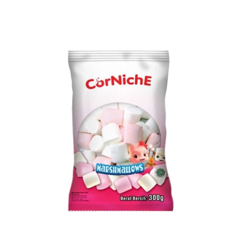 Marshmallow snow white cheap