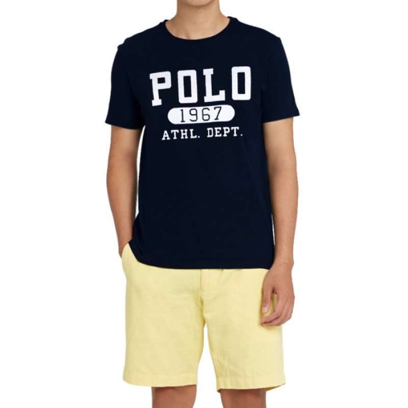 Polo 1967 hotsell