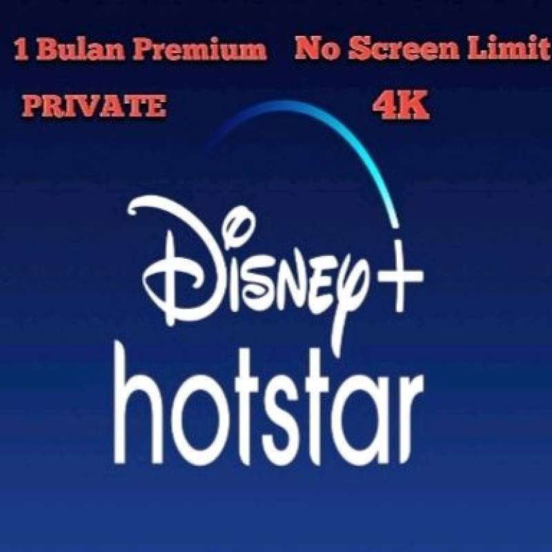 Jio Hotstar Premium Disney+ Hotstar Ipl Free Disney+ Hotstar