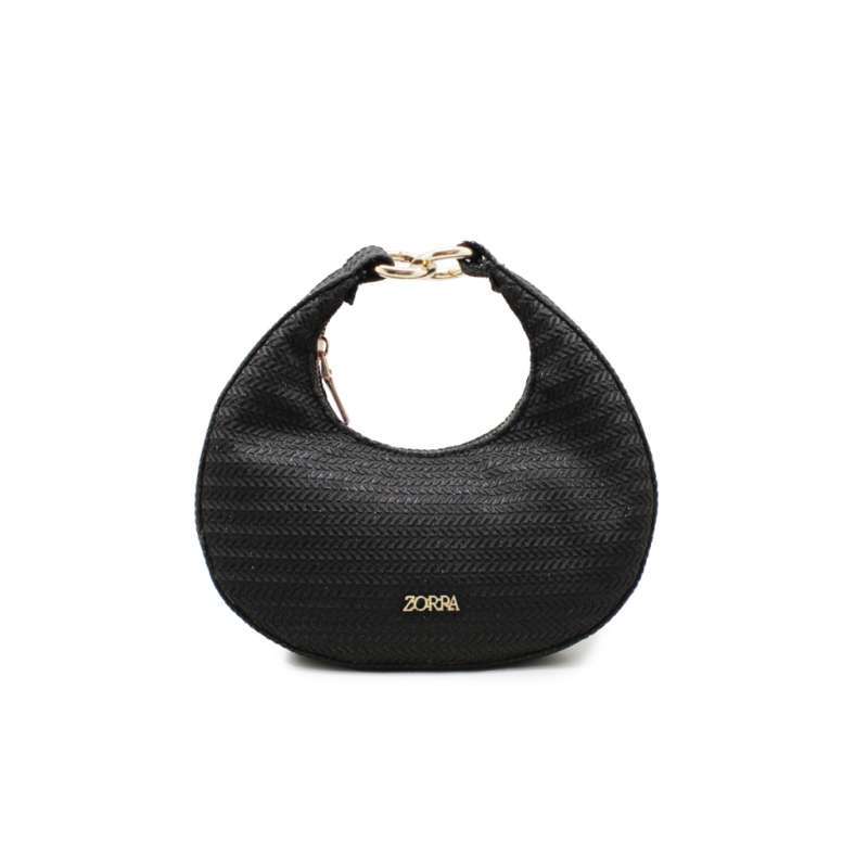Promo Zorra Chloe Tas Hand Bag Tas Pesta Wanita Sling Bag Model Korea Kecil Mewah Elegan Kekinian Diskon 18 Di Seller Alluna Collection Mulyasari Kota Tasikmalaya Blibli