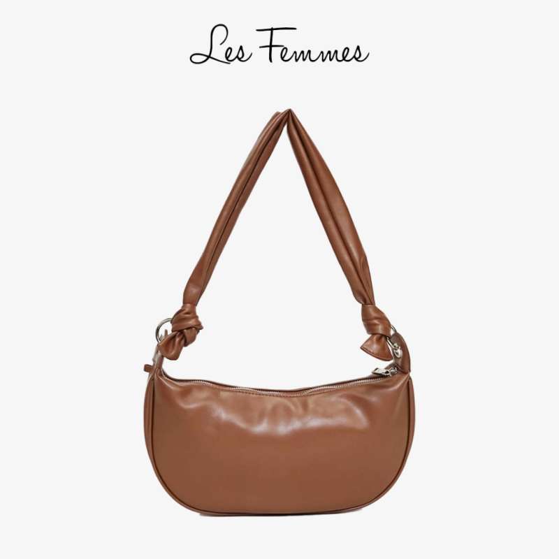 Promo Tas Selempang Wanita Claudia Sling Bag G388A 221003 Les