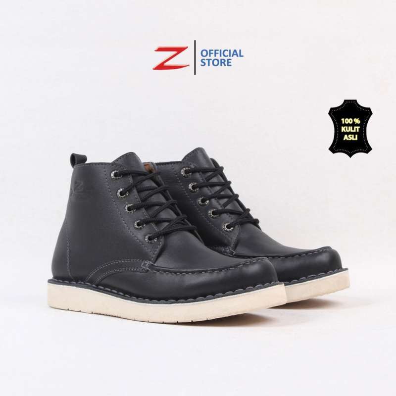 Chelsea sales boots lokal