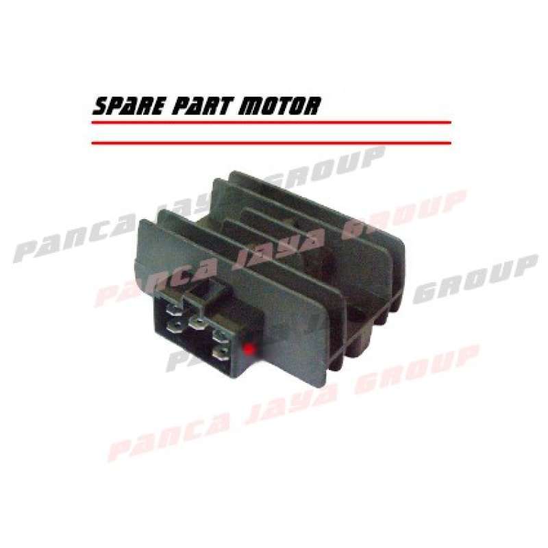 Kiprok bajaj pulsar on sale 180 ug4