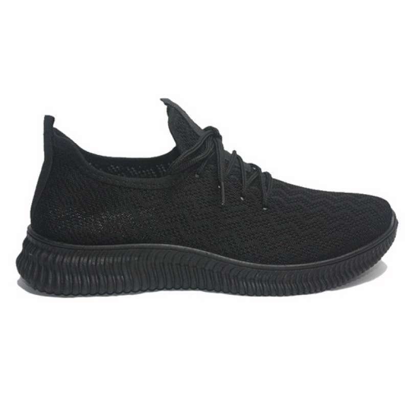 Sepatu adidas yzy best sale wanita