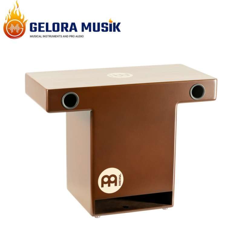 Harga hot sale cajon meinl