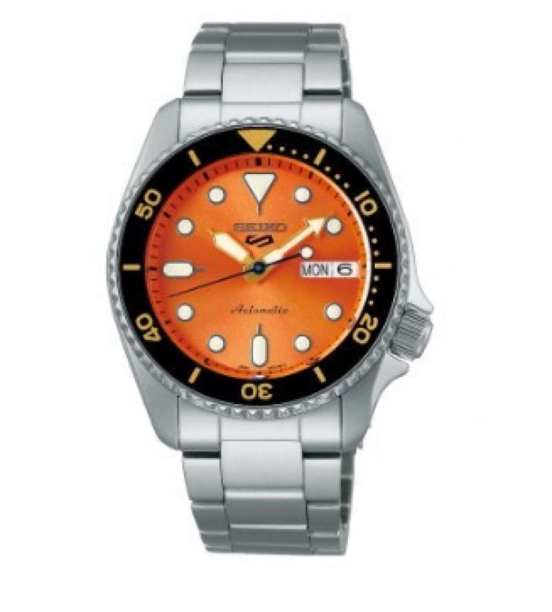 Jual Seiko Skx013 38 Mm Case Terbaik November 2024 Harga Murah Gratis Ongkir Blibli