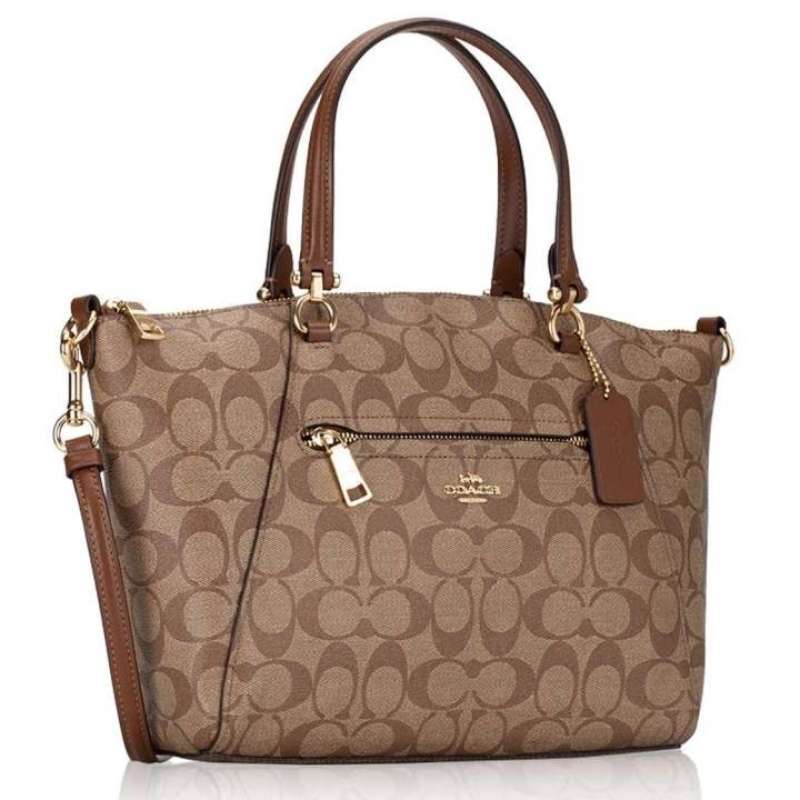 F79998 coach store