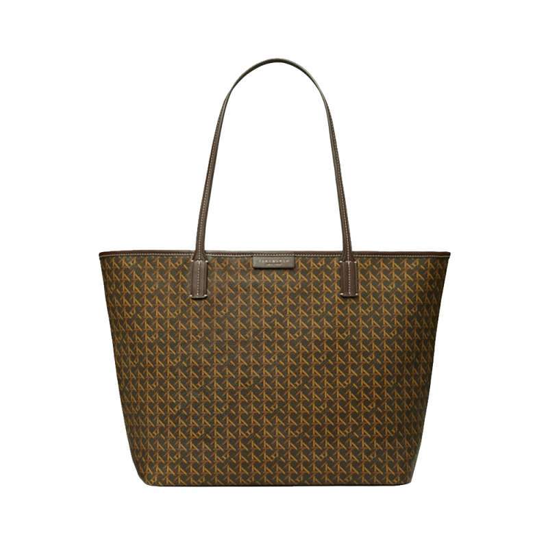 Harga tas tory burch tote bag clearance