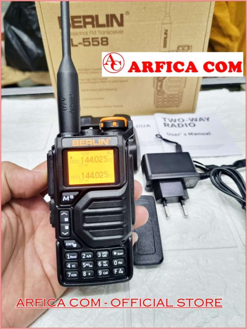 Bl558 hot sale